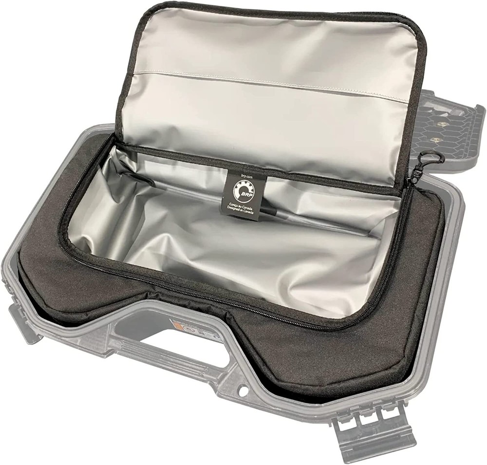 Can-Am LinQ Modular Box Thermal Insert (10L)