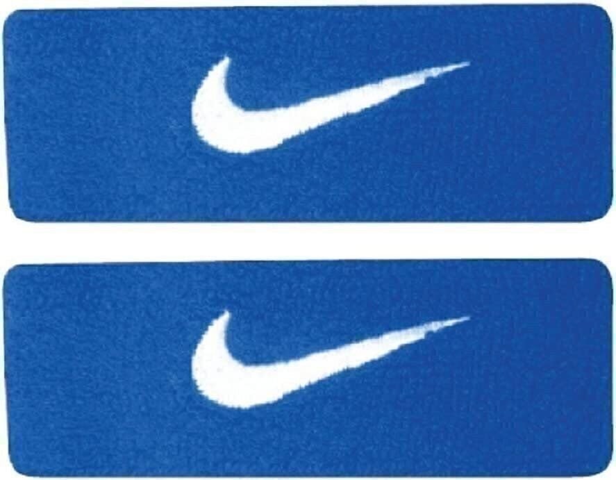 Nike Swoosh Bicep Bands