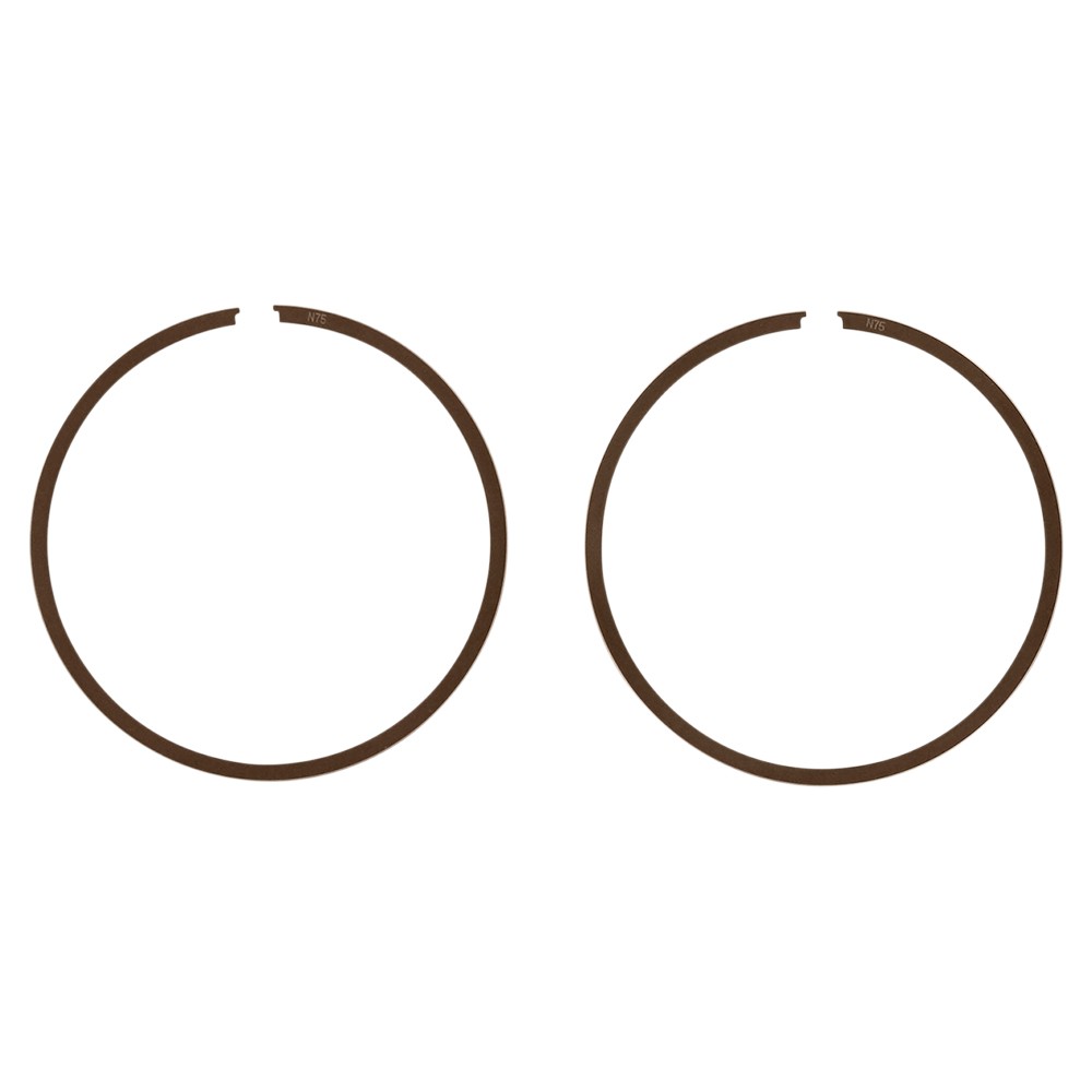 Wiseco Ring Set - 88.00mm - 3465TD
