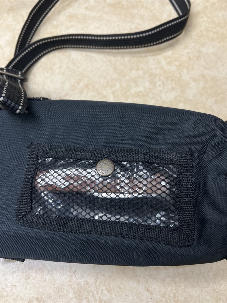 Wine Bottle Cooler With Wine Opener