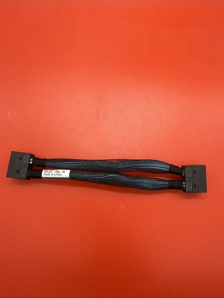 IBM 00RR483 Power8 SAS Cable