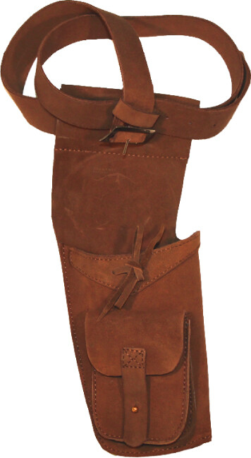 Greatree Holster Quiver