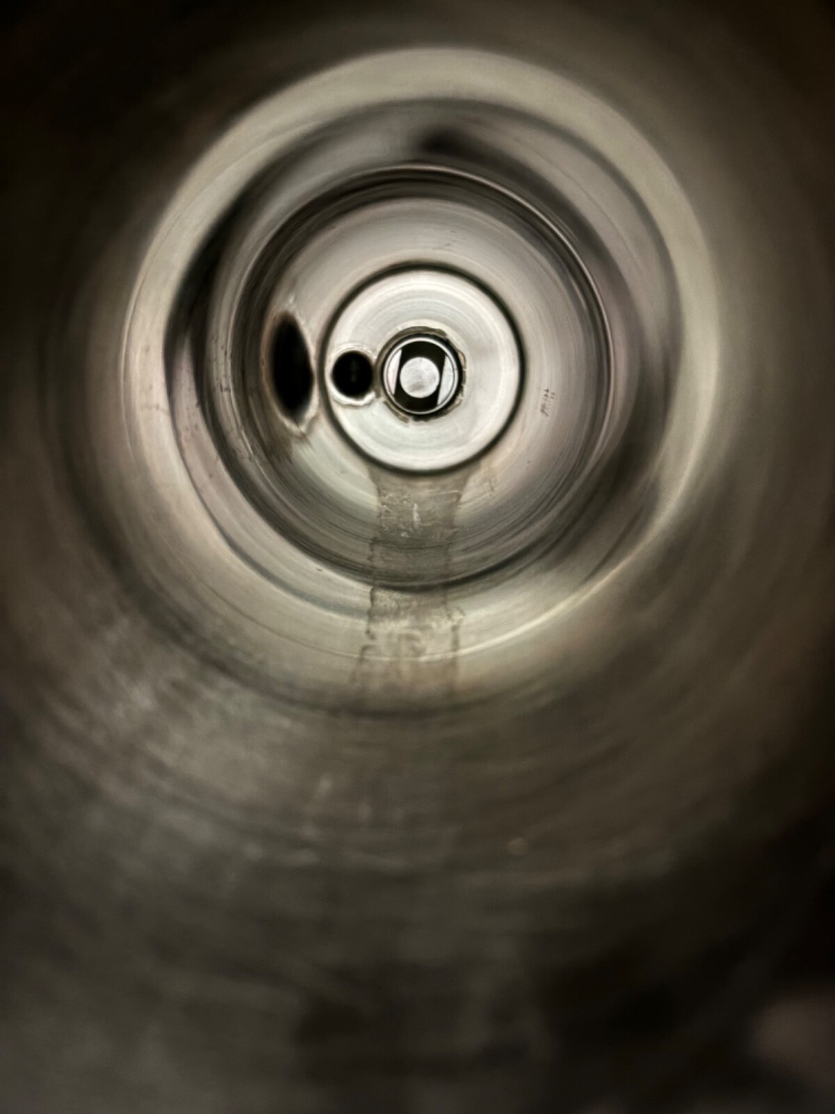 2015 Taylor C709 Soft Serve Frozen Yogurt Ice Cream Machine WORKS GREAT!