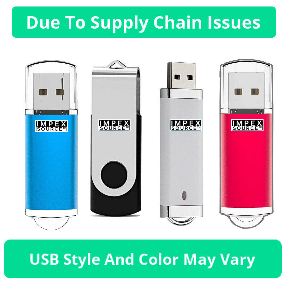 Hirens Boot USB PC Repair Utilities Password Disk Recovery Boot Repair New 2026