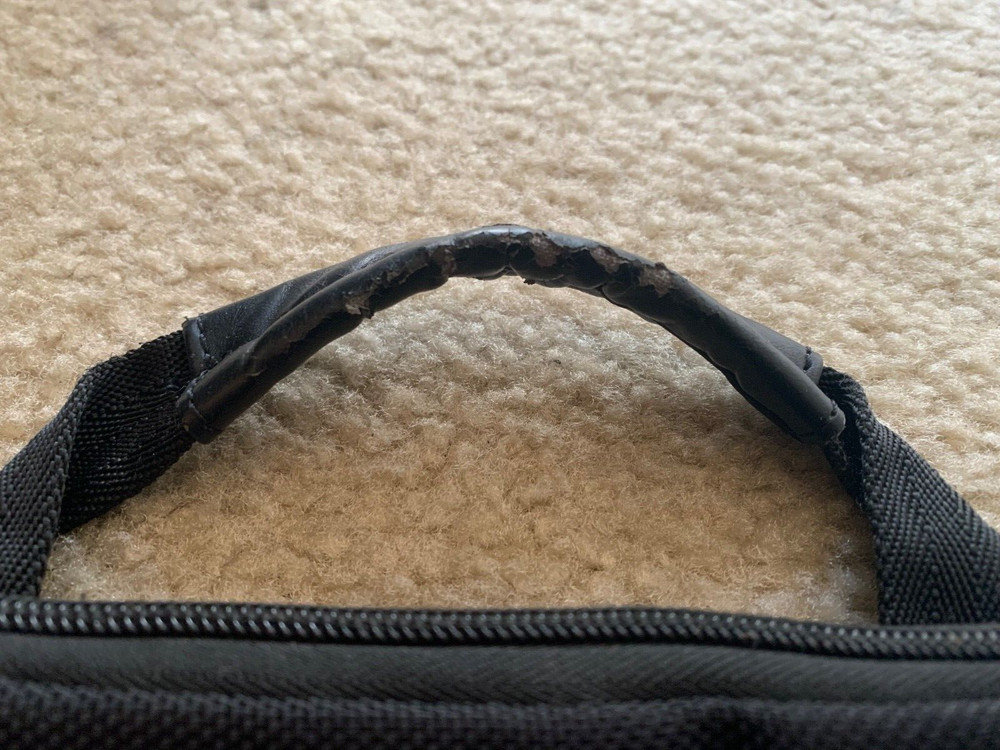 Targus Laptop Bag