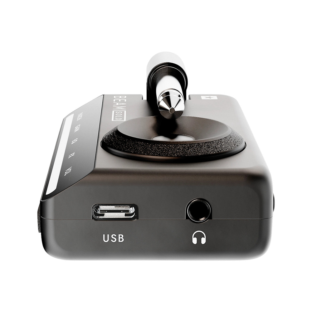 Blackstar BEAM Solo Headphone Amplifier