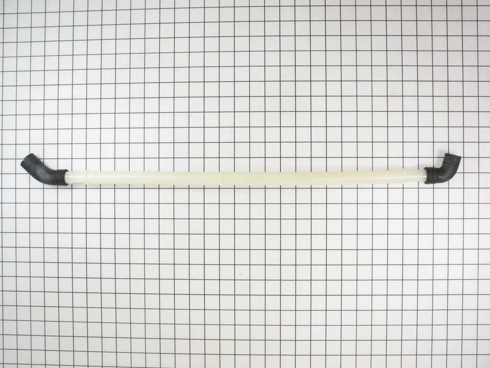 WP8543774 Whirlpool Hose Assembly