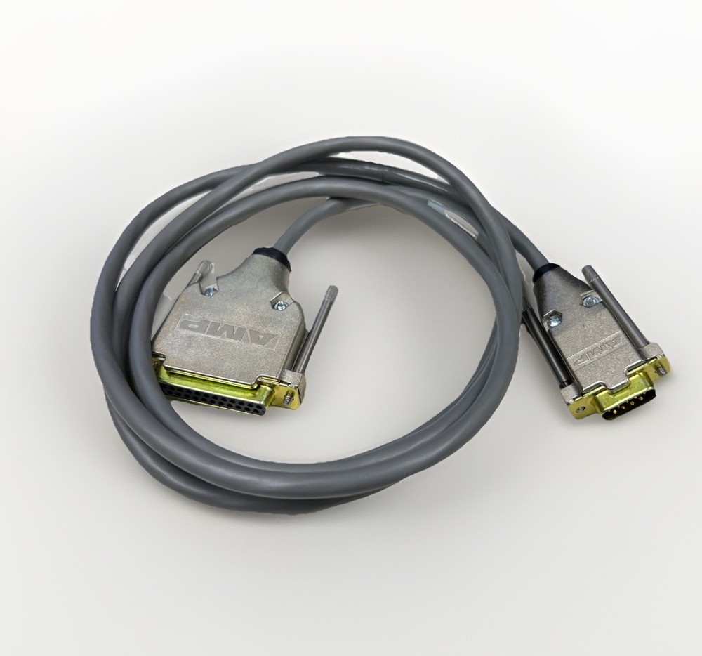 GE 2042214-001 Interface Cable Assembly