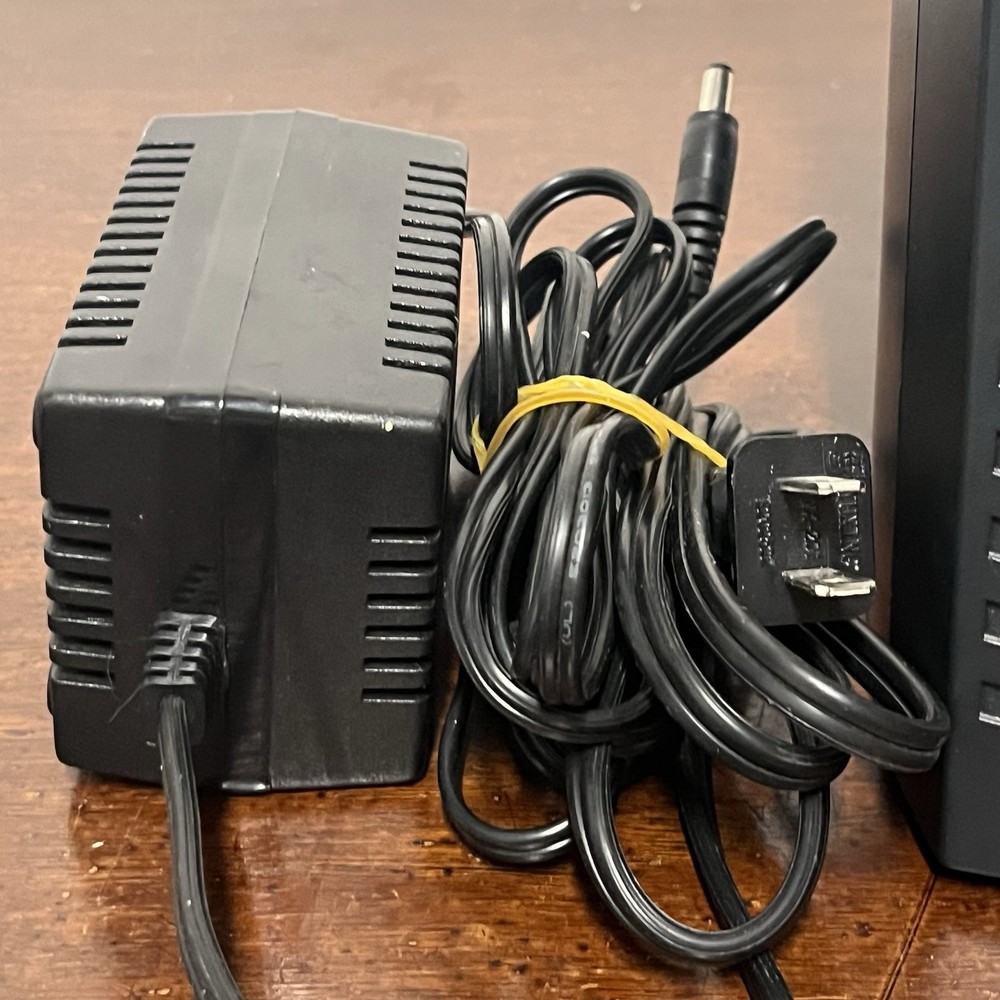 Monsoon PlanarMedia 7 Audio System Subwoofer with Controller