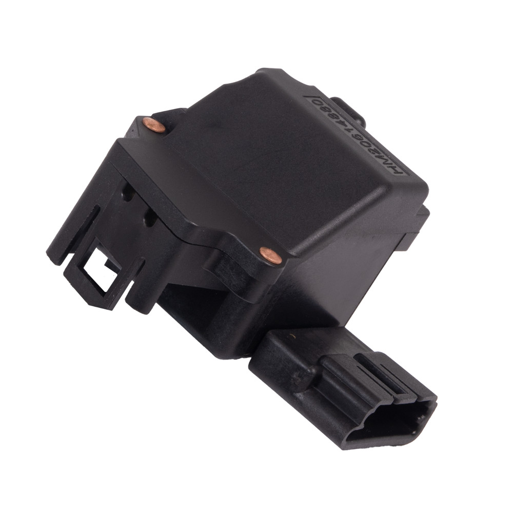 1986-1991 Camaro / Firebird Hatch Motor Pull Down Reversing Switch Reproduction