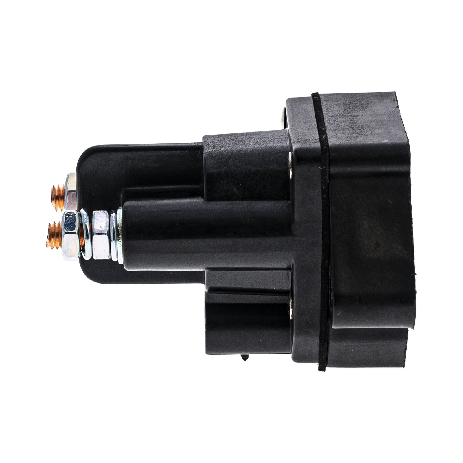 NICHE Starter Solenoid Relay Switch for Arctic Cat 0445-058 400 500 700 650 1000