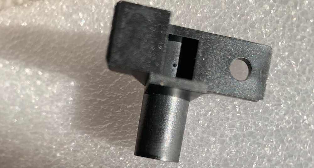 1X HOLDER Bushing for Noritsu A035075-01