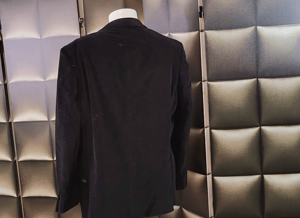 Rock & Republic blazer
