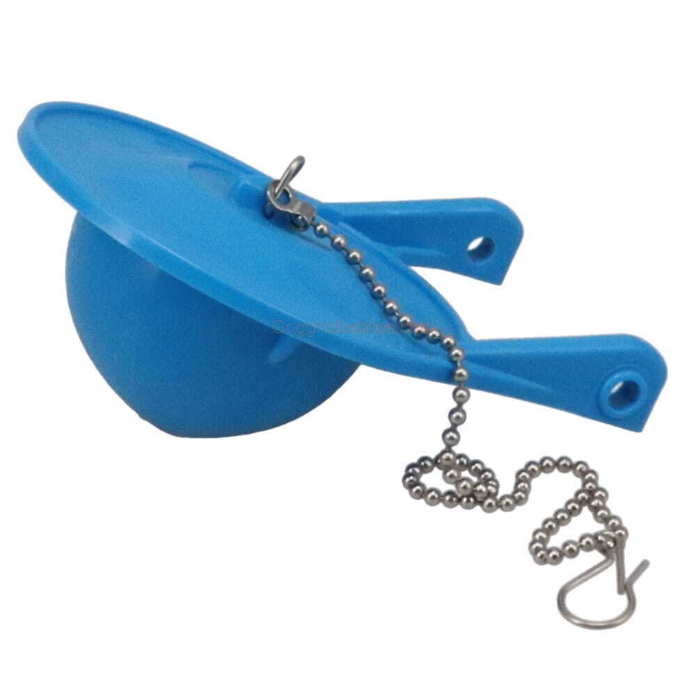 Danze A700644-GBG1 Flapper