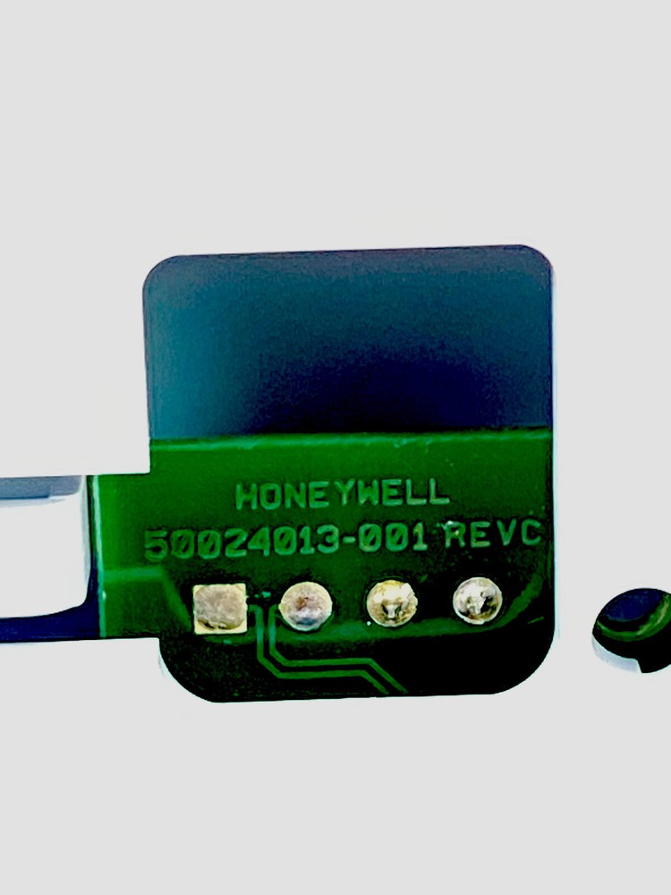 Room Temperature Sensor / P350-ISEN-CM20