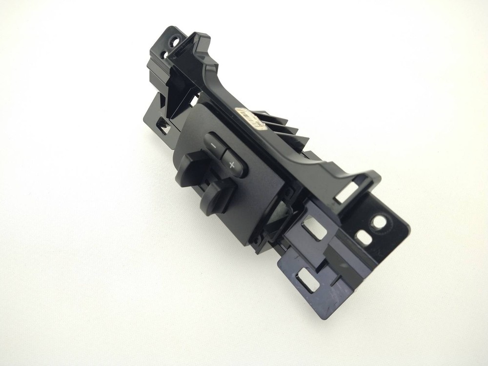 ✅ 2011 - 2014 Ford Expedition Trailer Brake Controller Switch DL142-C006 OEM