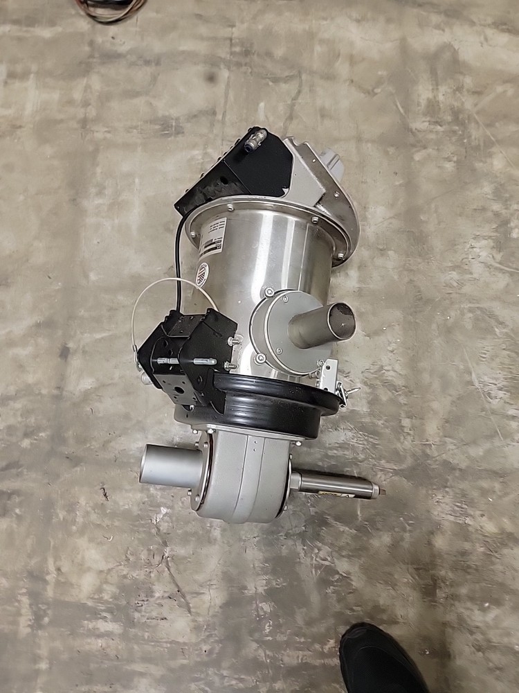 CONAIR Autoloader Receiver AR-2 Used
