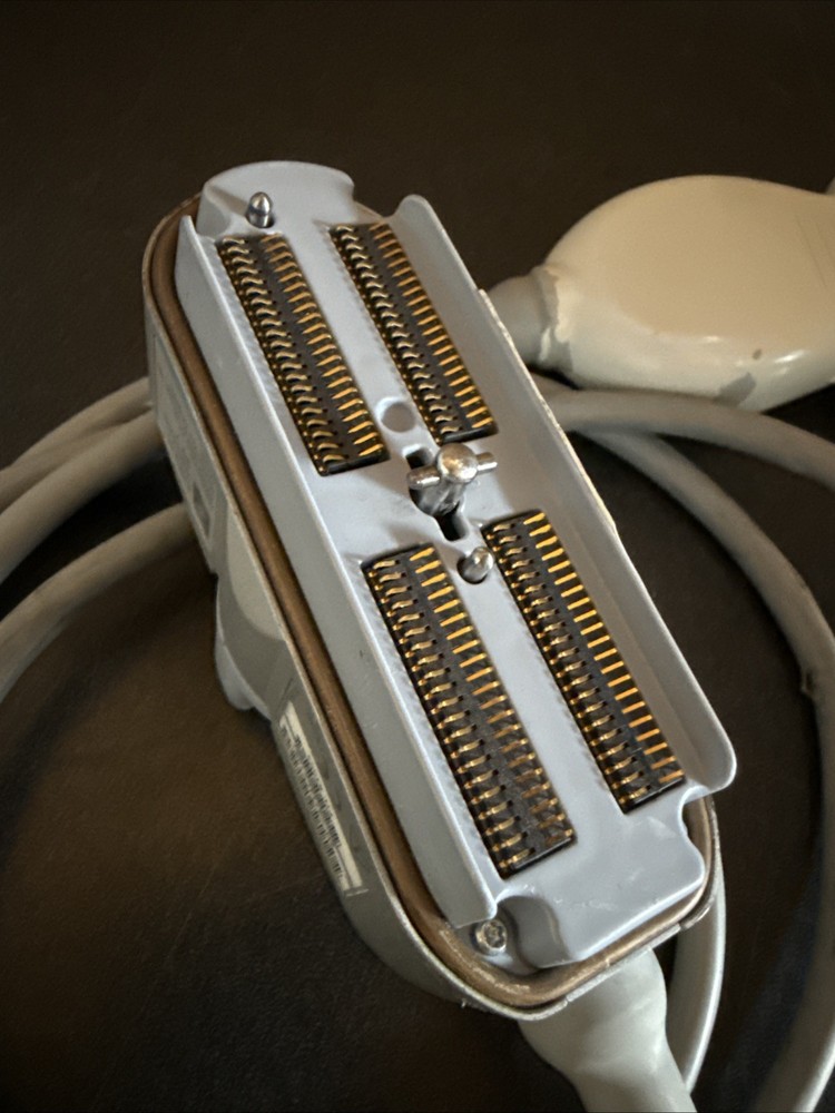 ZONARE L10-5 TRANSDUCER