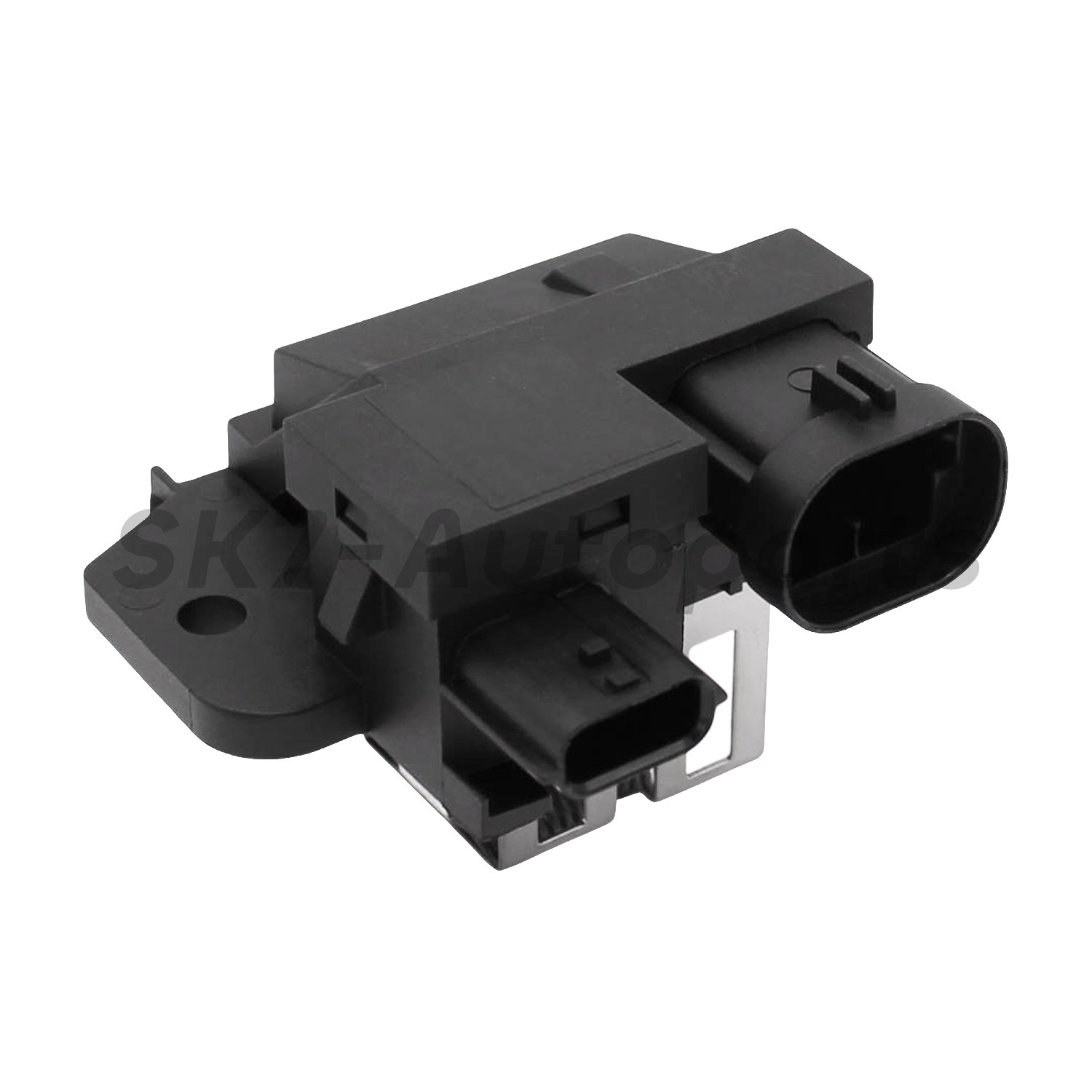 Radiator Fan Control Relay for Nissan Kicks 2019-2023 1.6L L4 2523000Q0J