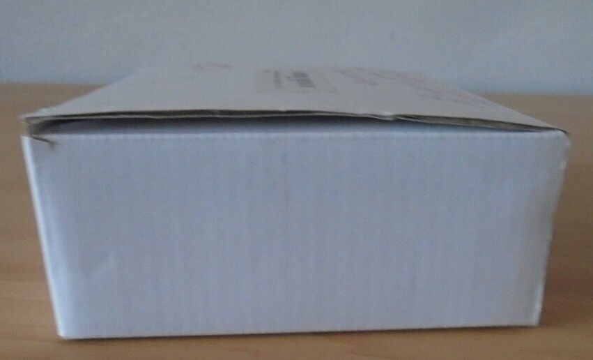 Prewound Embroidery Bobbins Size A Polyester 1-BOX 144pcs