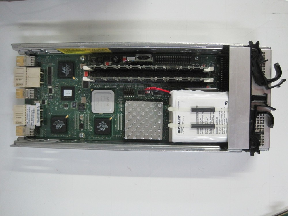 Dell EqualLogic Control Module Type 5 94401-02