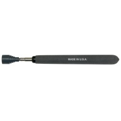 Se Tools 924 Telescoping Pocket Magnet (14 Lb. Pull)