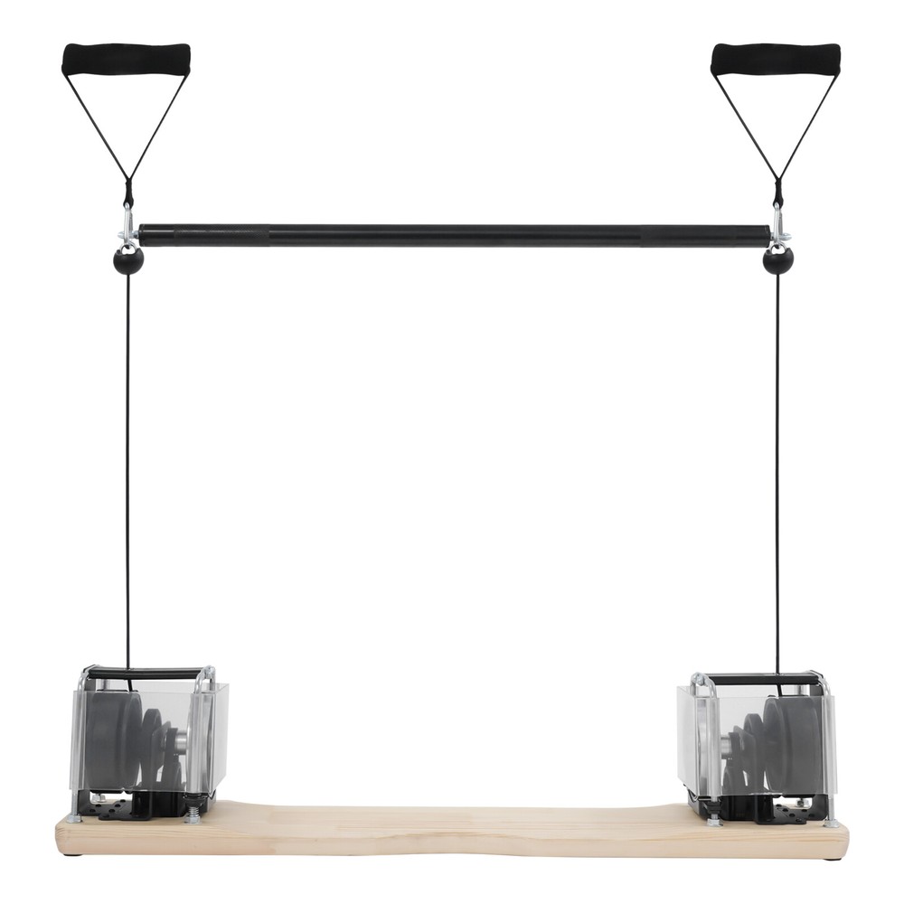 Gym Strength Training Equipment Home?Exercise Equipment Strength Training Tool