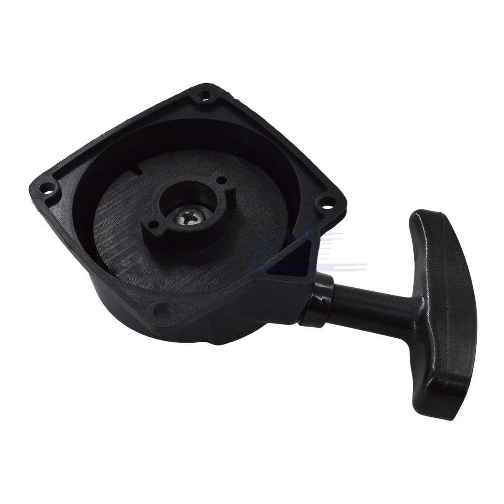 Starter Recoil Pull Start For Echo ES-250 ES-252 PB-250 PB-252 PB-250LN BLOWER