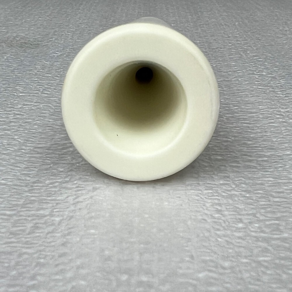 Ceramic Sandblaster Shaping Nozzle Tip - #2 . Premium Grade: Various Sizes