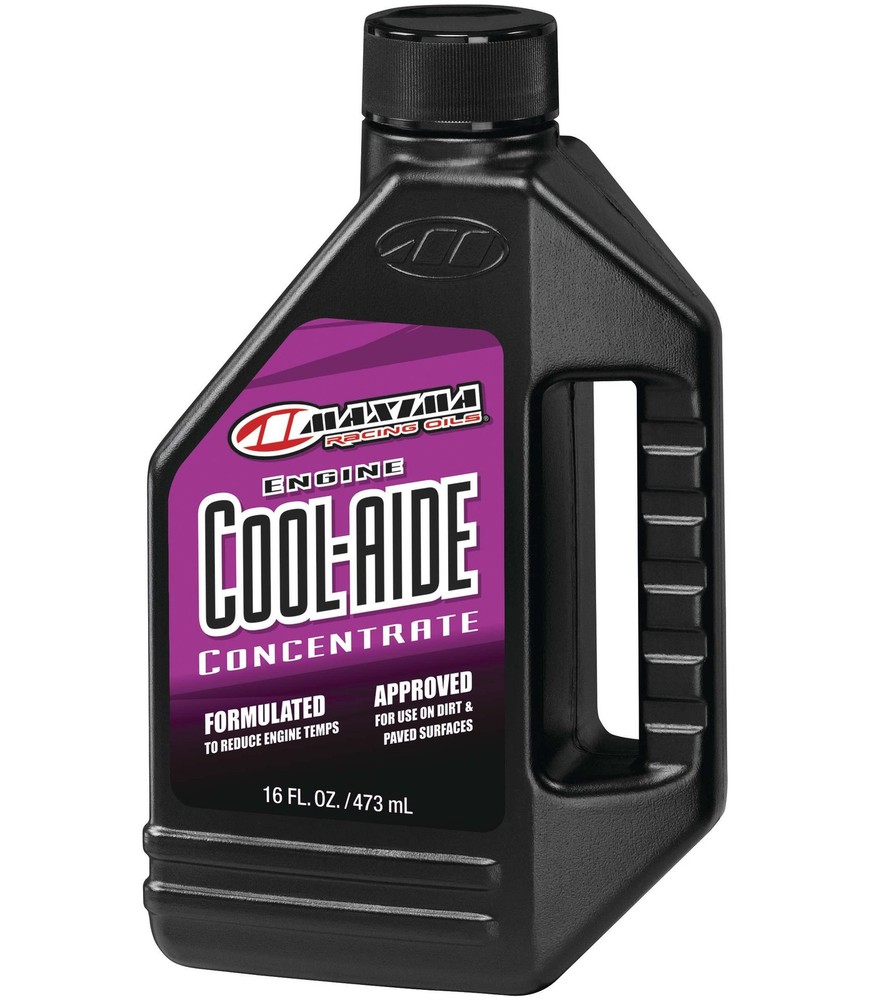 Maxima Cool-Aide Concentrate - 16oz. - 84916