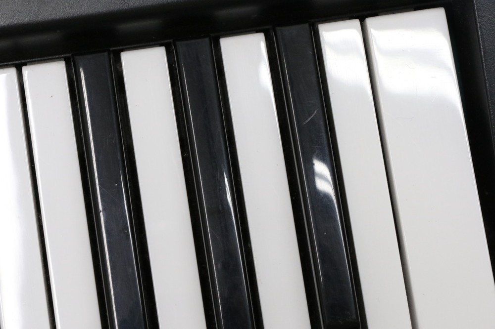 Novation Launchkey 25 Mk2 Midi Keyboard Controller *READ*