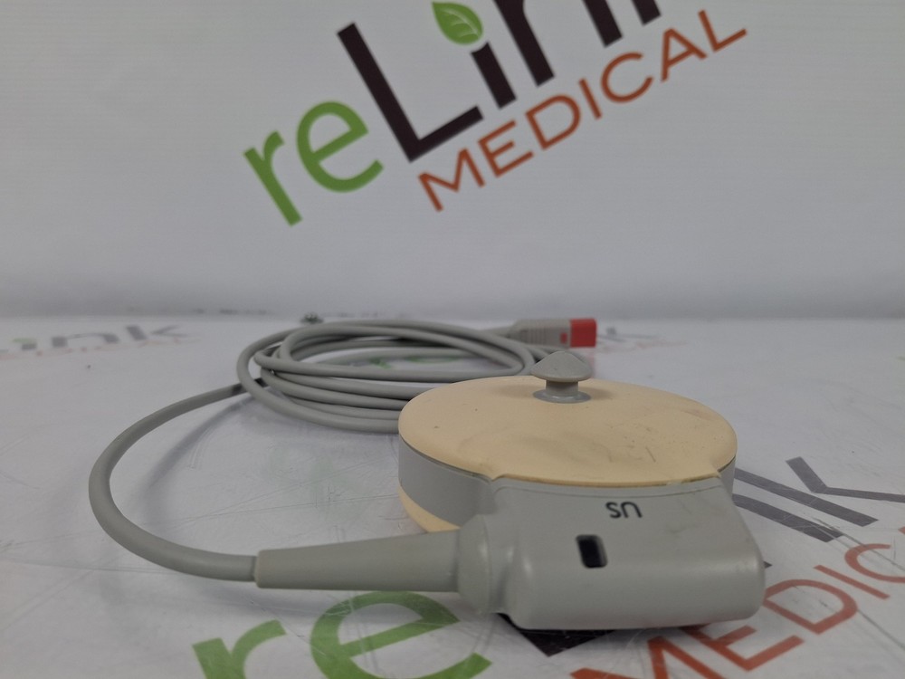 Philips 867246 Avalon Transducer