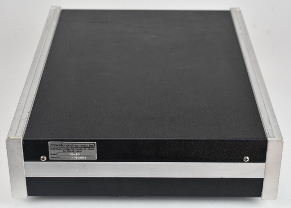 Princeton Instruments Inc Pulse Generator PG-10