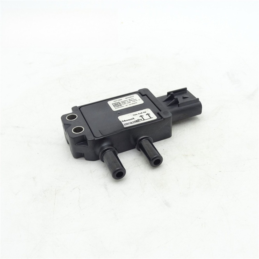 6520-81-1010 Pressure Sensor Compatible with SAA6D107E-2 E-3