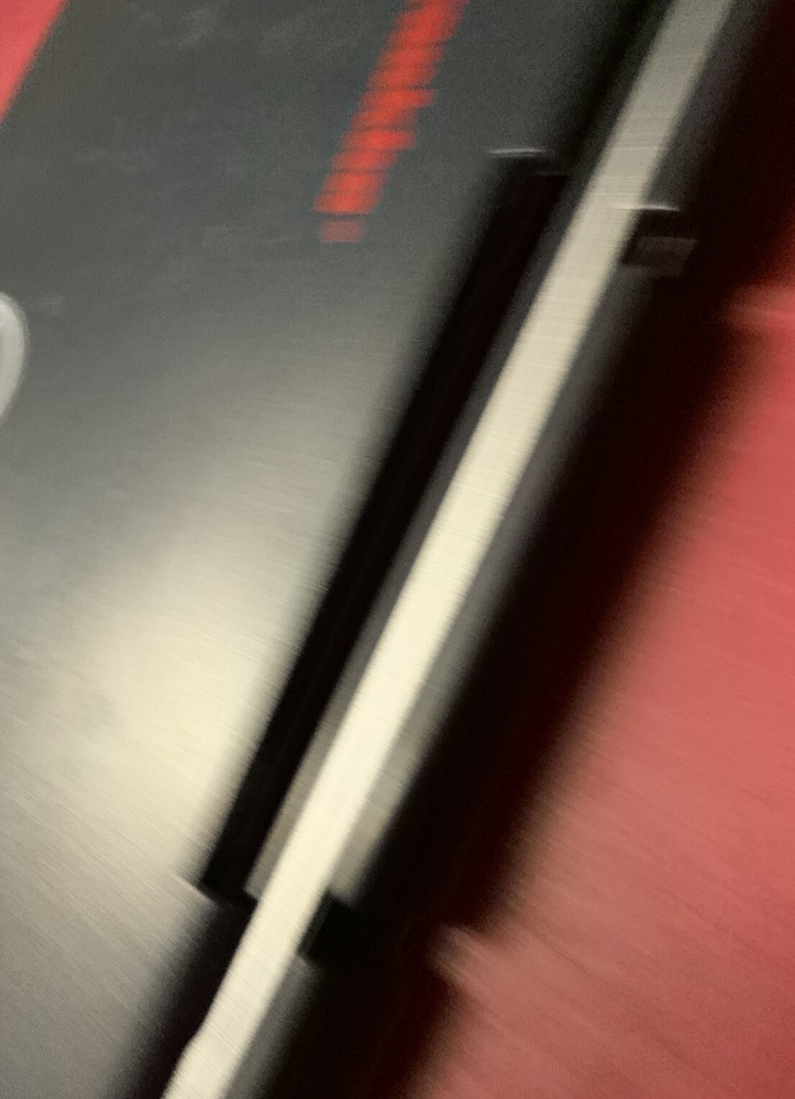 ⚙️ Franklin Intermediate Dictionary w/ Spell Correction. Broken Lid👈