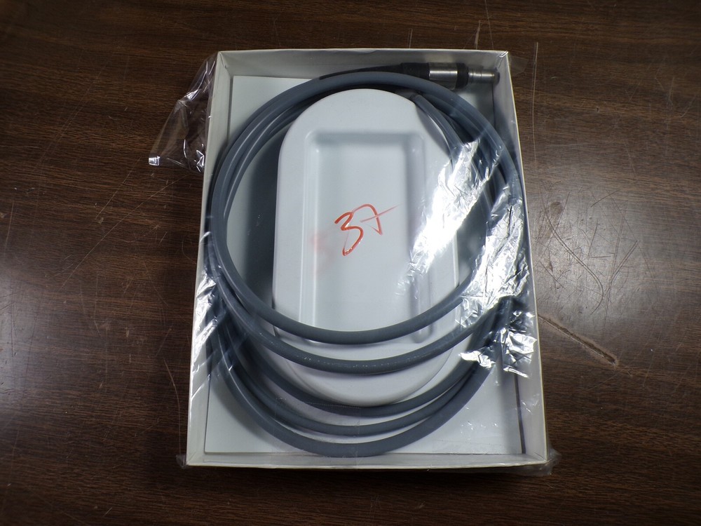 SUNOPTICS SL-2244 WO82769 **UNTESTED