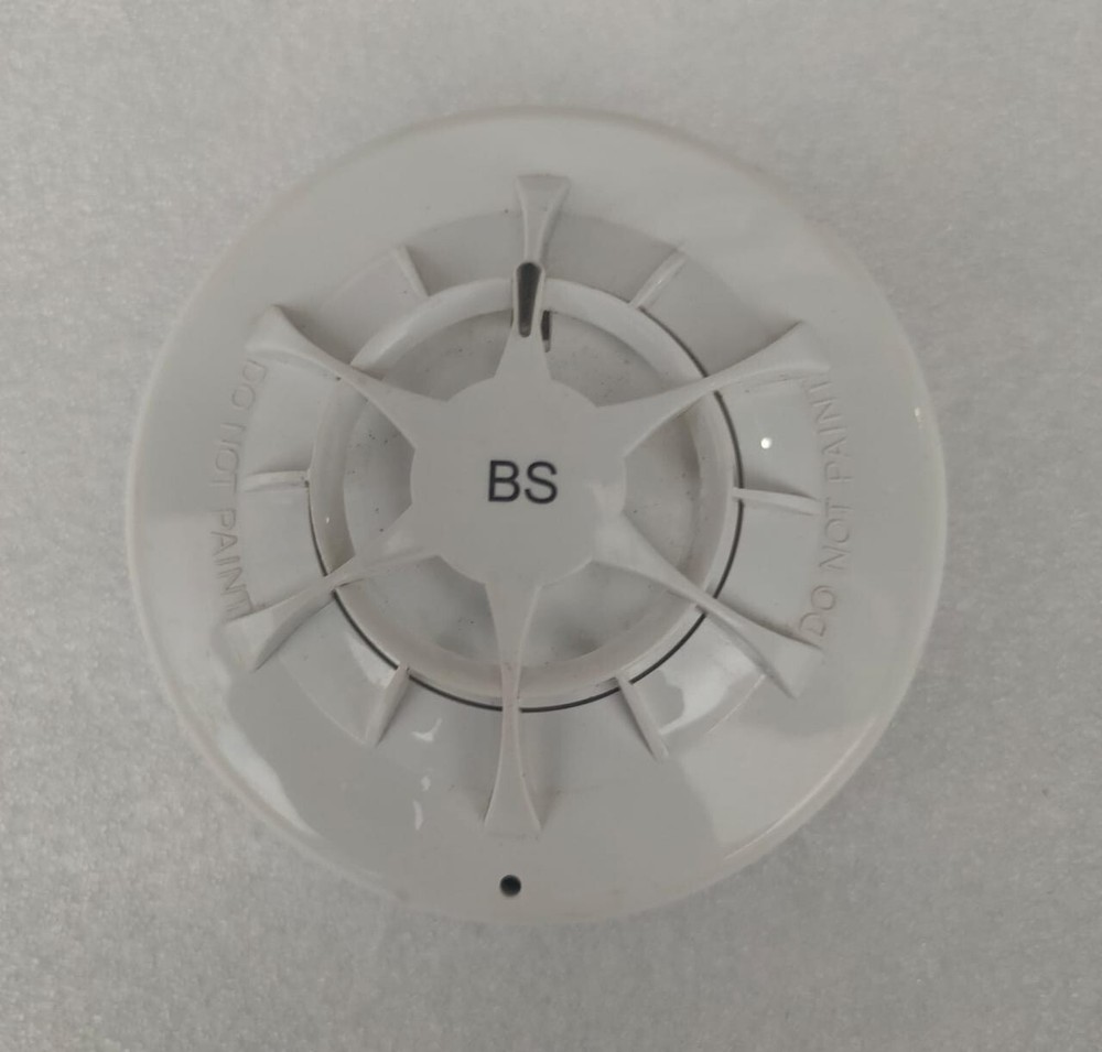 APOLLO ORB-HT-41004-MAR CLASS BS HEAT DETECTOR