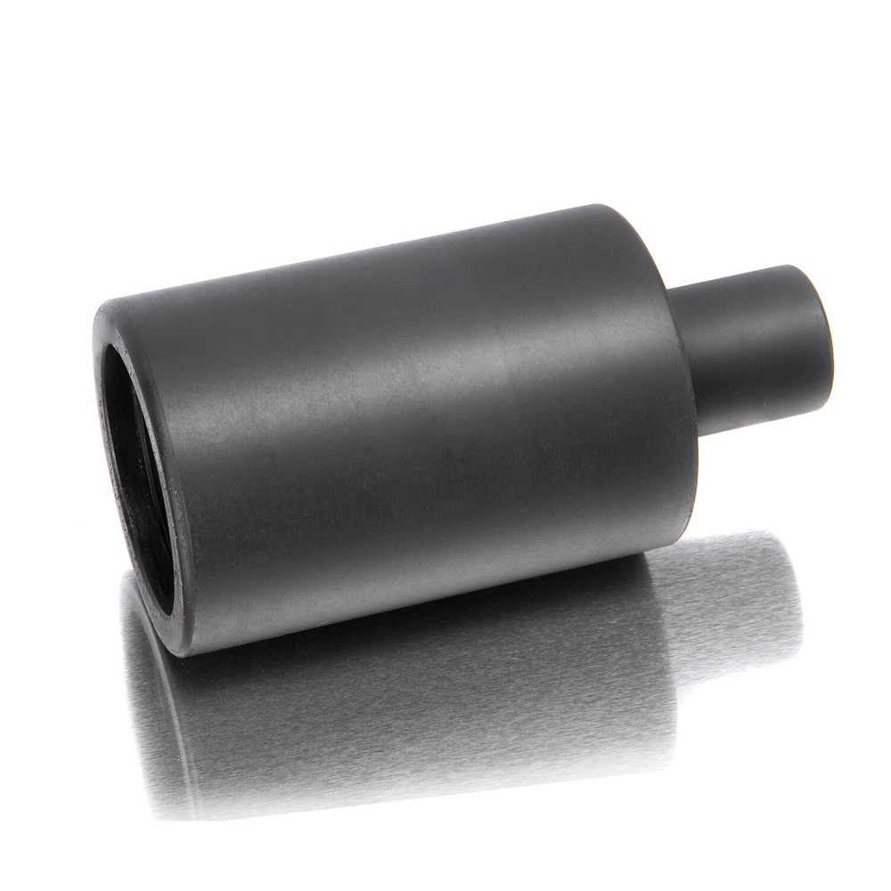 Top Roller For JOHN DEERE EXCAVATOR 35G 50G 27D 35D Upper Roller