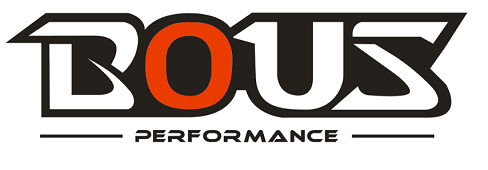 Street/Strip 4140 Forged 32'' Cut To Length 31-Spline Ford 9'' Axle C23704-32