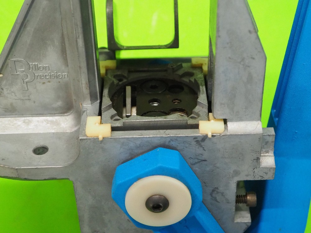 Dillon SDB Progressive Press-(20102)