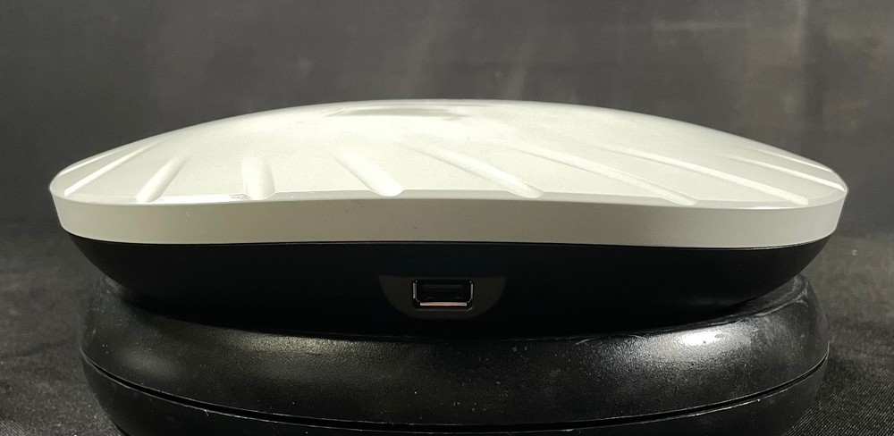 JZ337A Aruba AP-535-US Wireless Access Point - Same Day Shipping