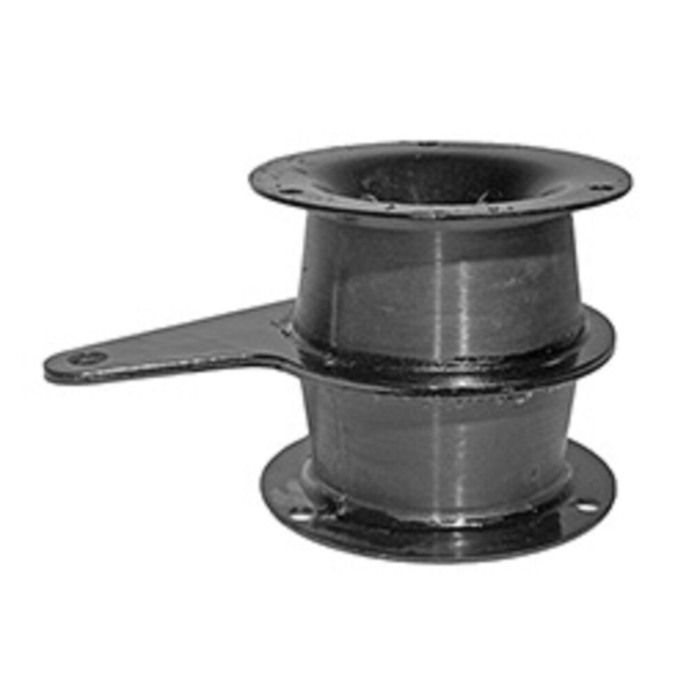 Rubber Seat Spring for Case IH 730 830 A7053