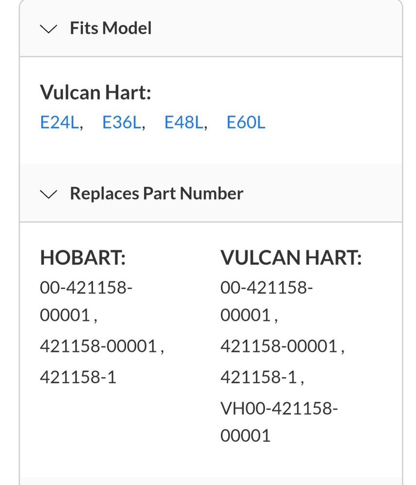VULCAN, HART TERMINAL BLOCK #33