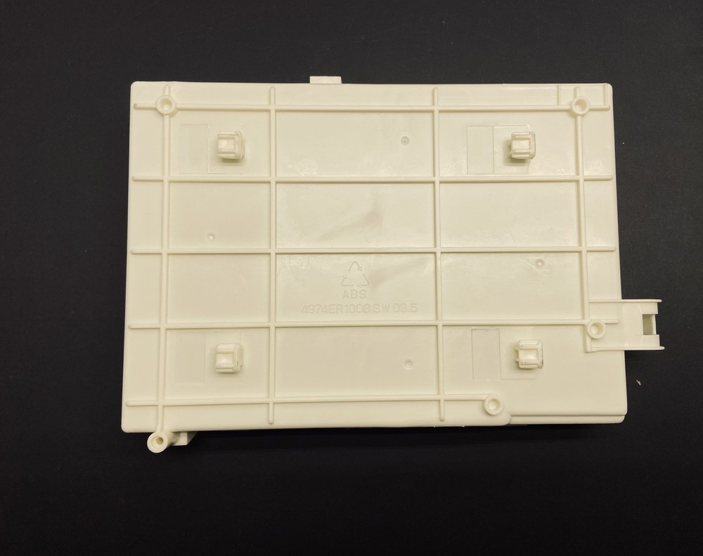 LG CSP30100904 SVC PCB Assembly