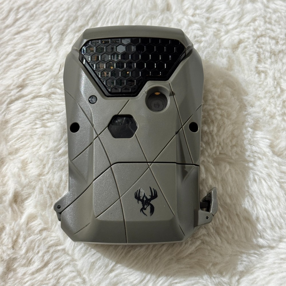 Wildgame Innovations Camera STC-KC18B19A26-21
