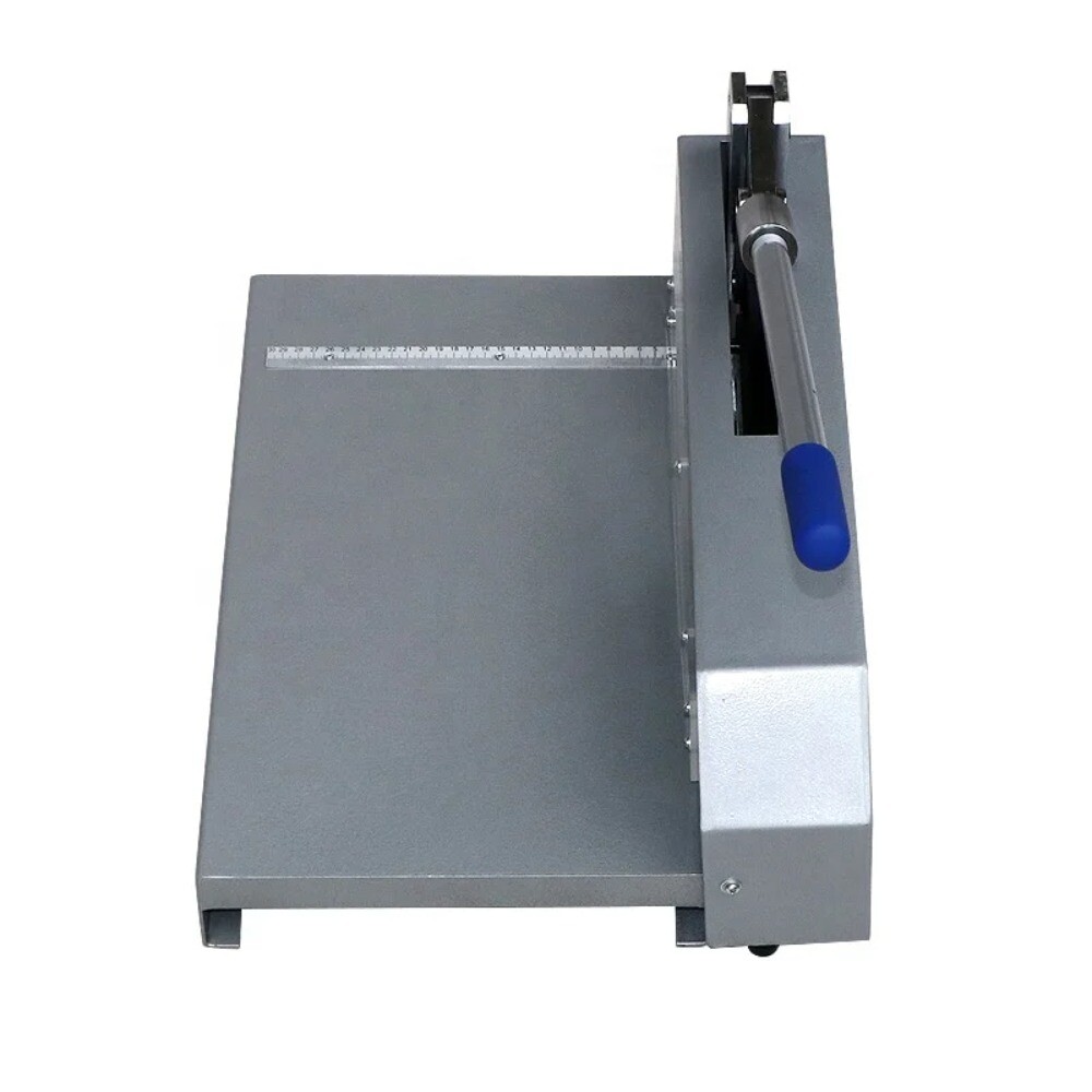 Hardware Sheet Circular Cutting Machine Metal Shearing Machine Stainless Steel
