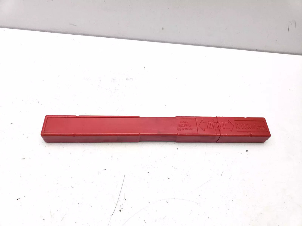 AUDI A4 B8 2009 EMERGENCY WARNING HAZARD TRIANGLE 8K0860251