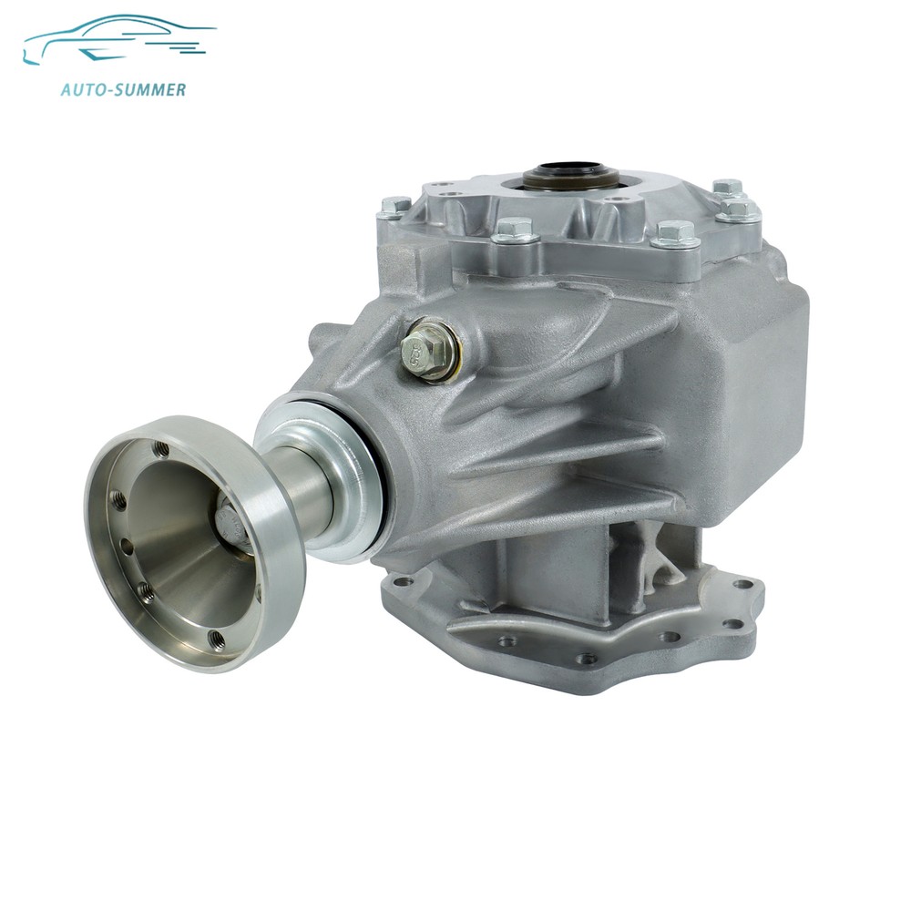 Transfer Case For Land Rover Freelander 2 Range Rover Evoque LR2 2.0L 2006-2015