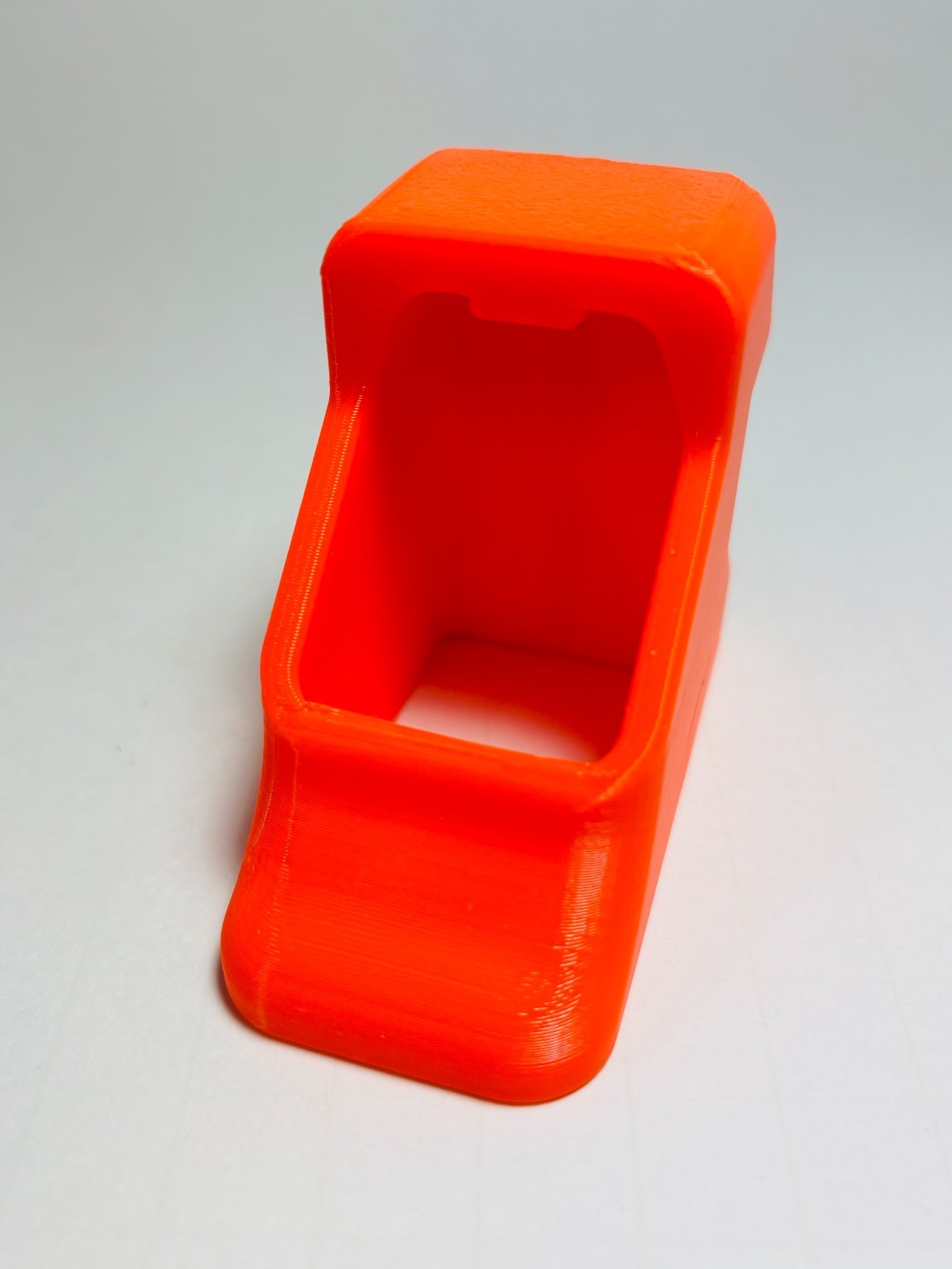 Springfield KUNA Speedloader - Pistol/Handgun 9m Magazine Speed Loader *VIDEOS*