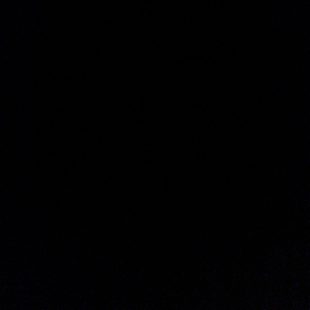 Soft comm aviation Headset C-40 Pilot Flying Airplane